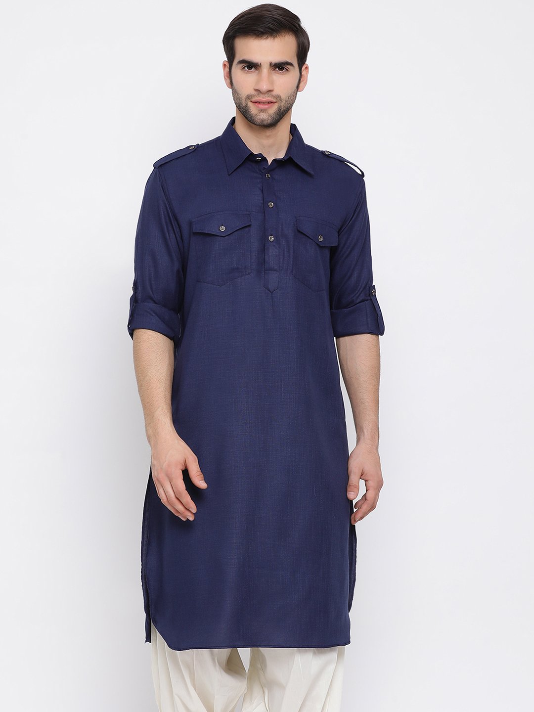 Pakistani pathani suit for men online online