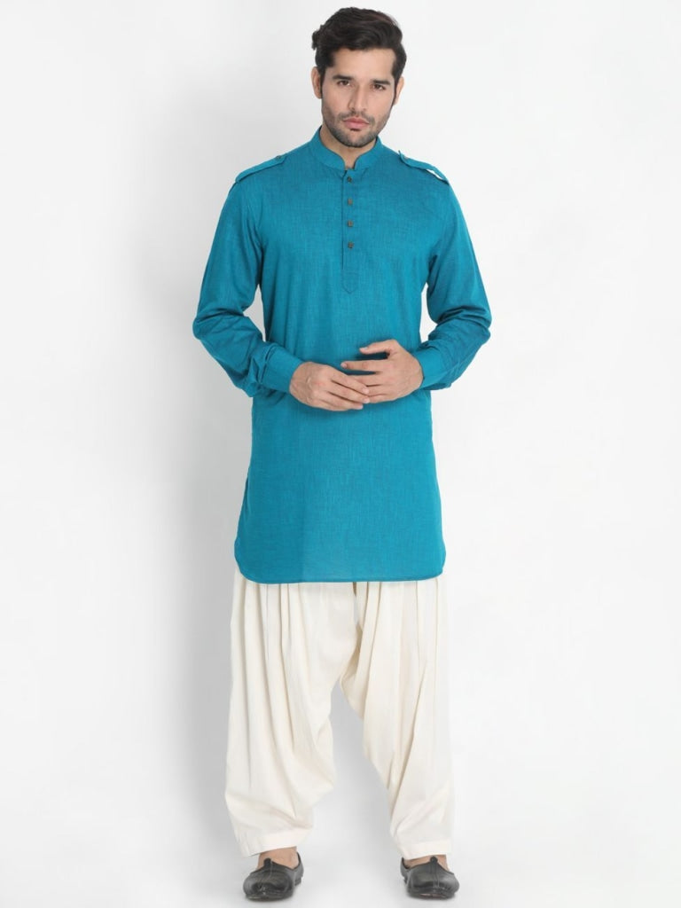 Red Patiala Pants - Buy Red Patiala Pants Online Starting at Just ₹172 |  Meesho