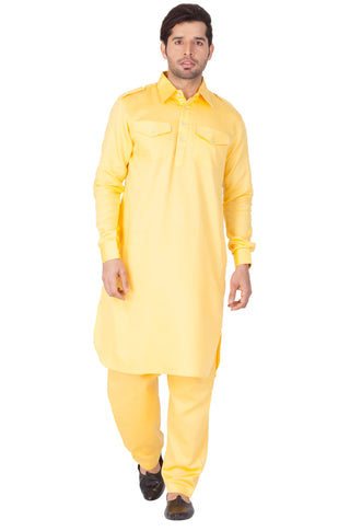 320px x 485px - Buy Sherwani For Men & Boys - Baap Beta Sherwani â€“ vastramay