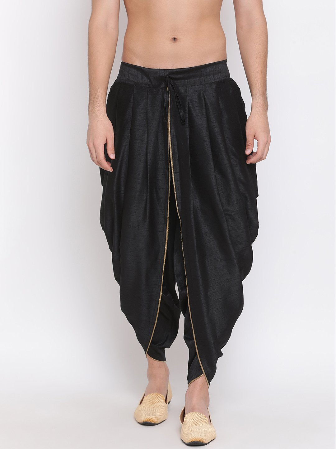 dhoti kurta set for men
