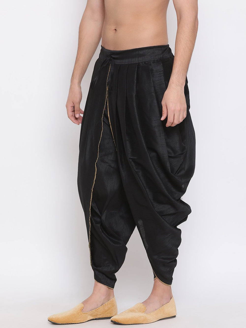 dhoti kurta set for men
