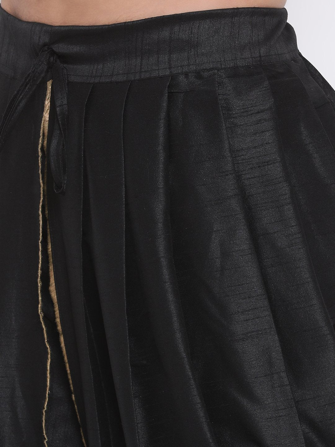 dhoti kurta set for men
