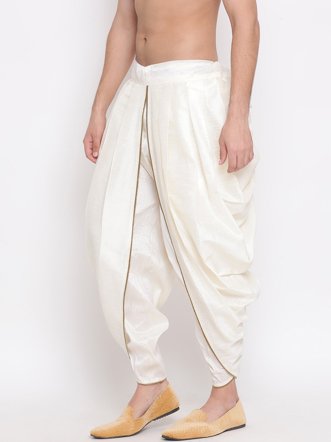 Buy Indo Western Dhoti Pants for Women Online from India's Luxury Designers  2024