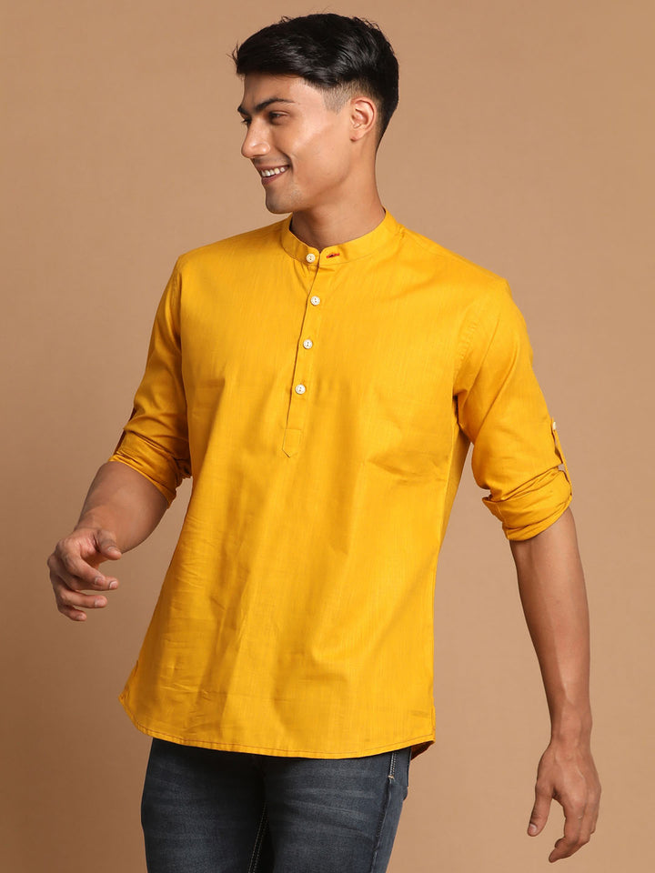 Men&