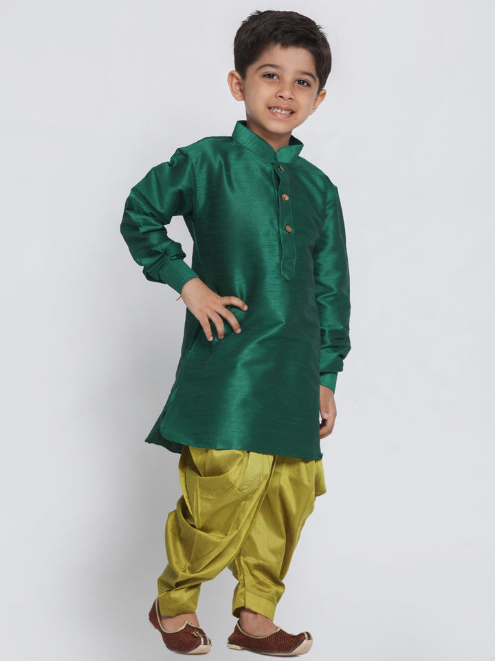Boy&