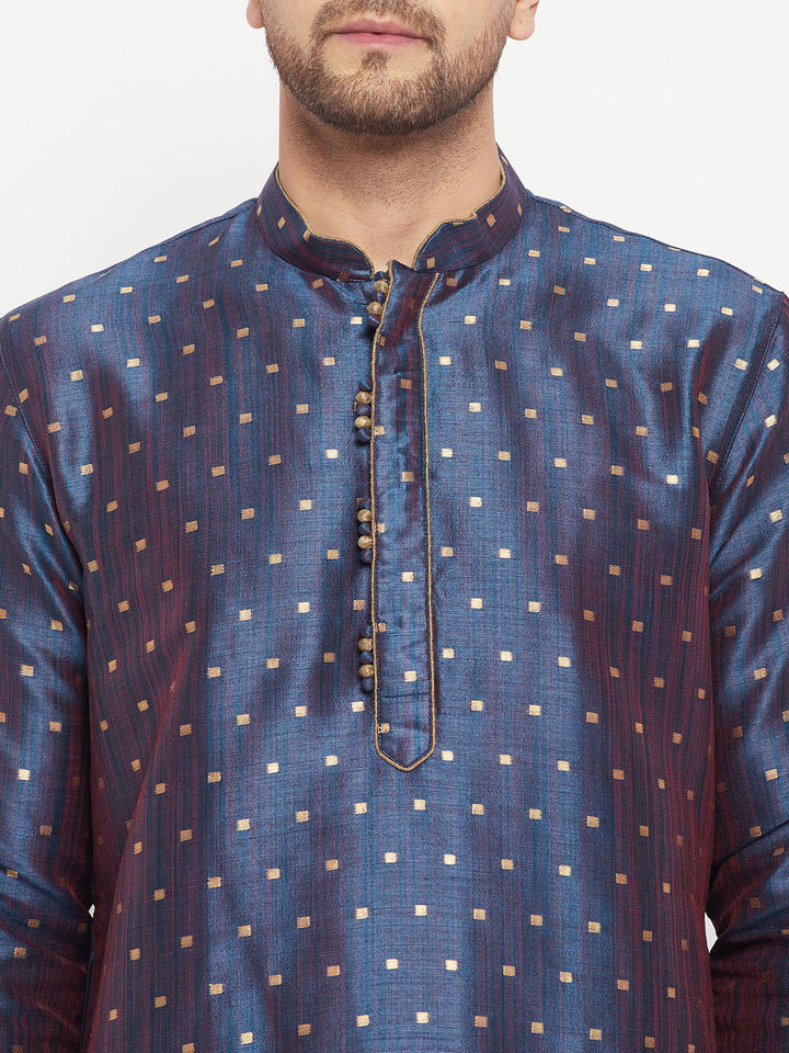 Men&
