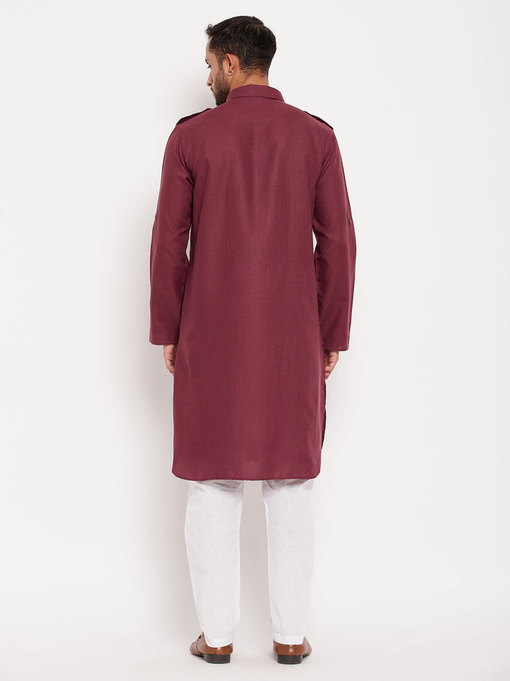 Men&