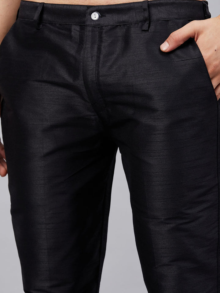 Men&