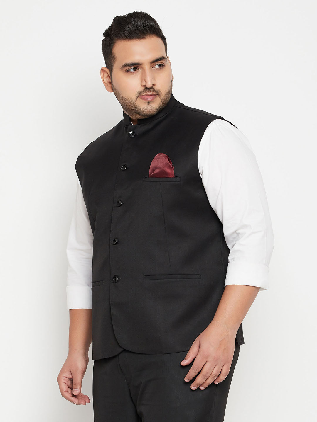 Vastramy Men&