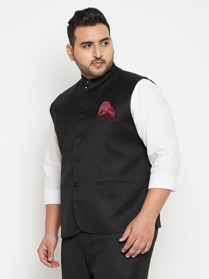Vastramy Men&