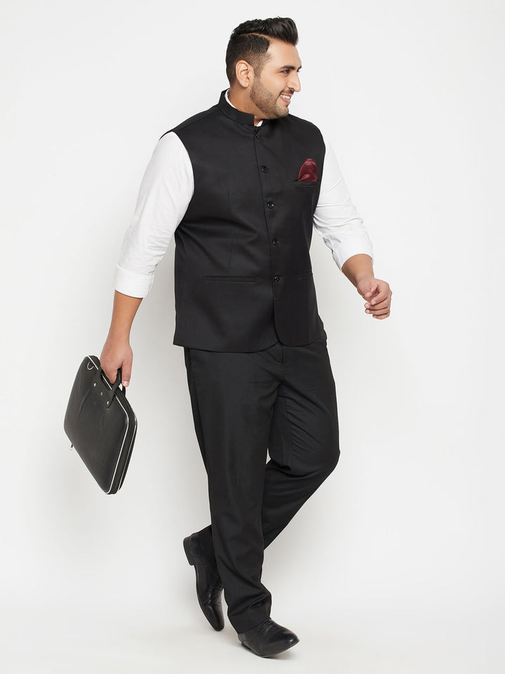 Vastramy Men&