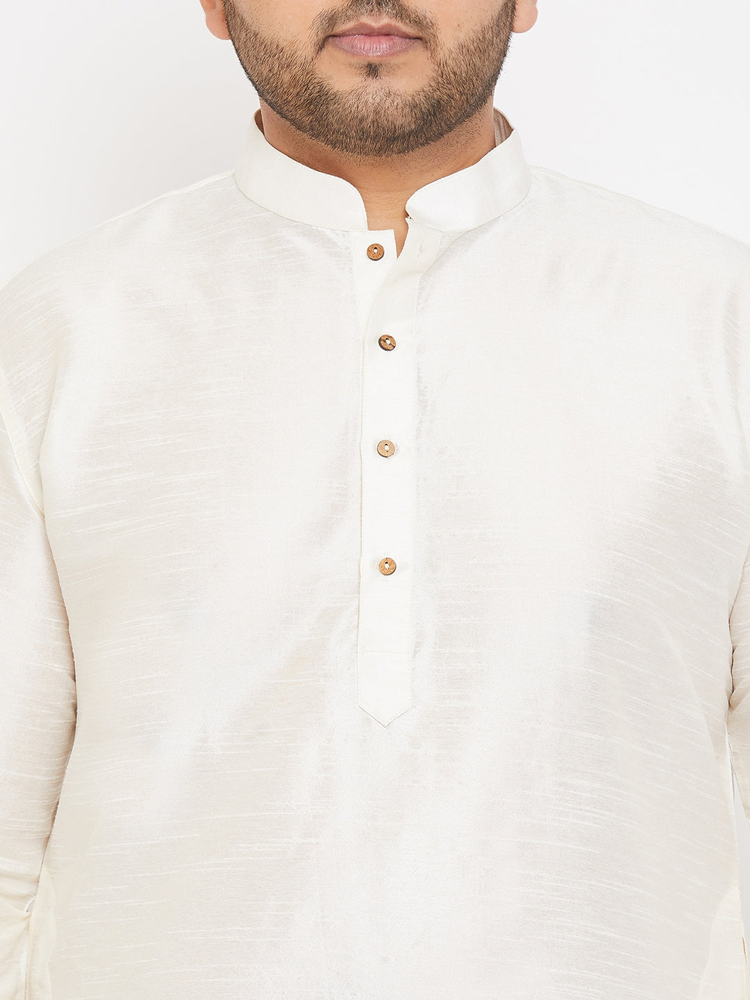 Men&
