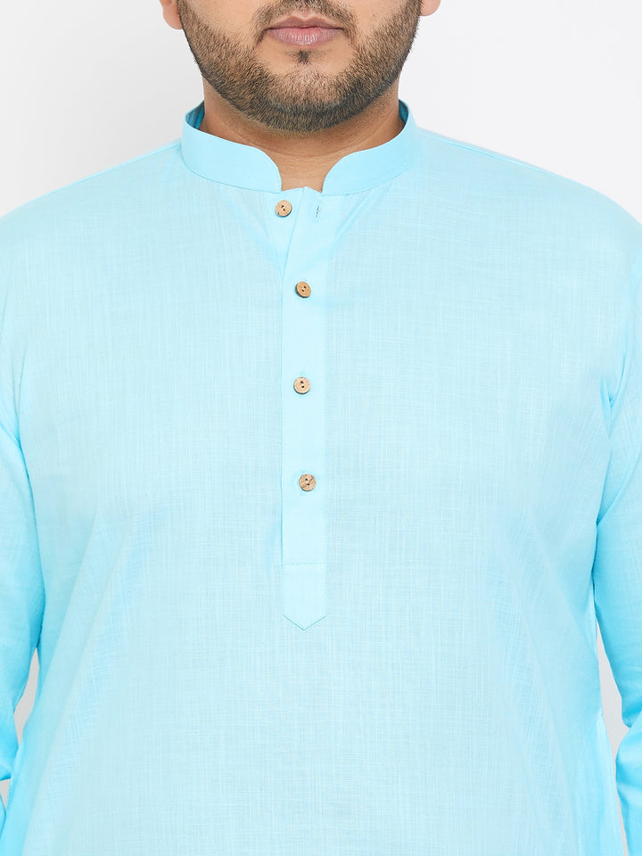 Men&