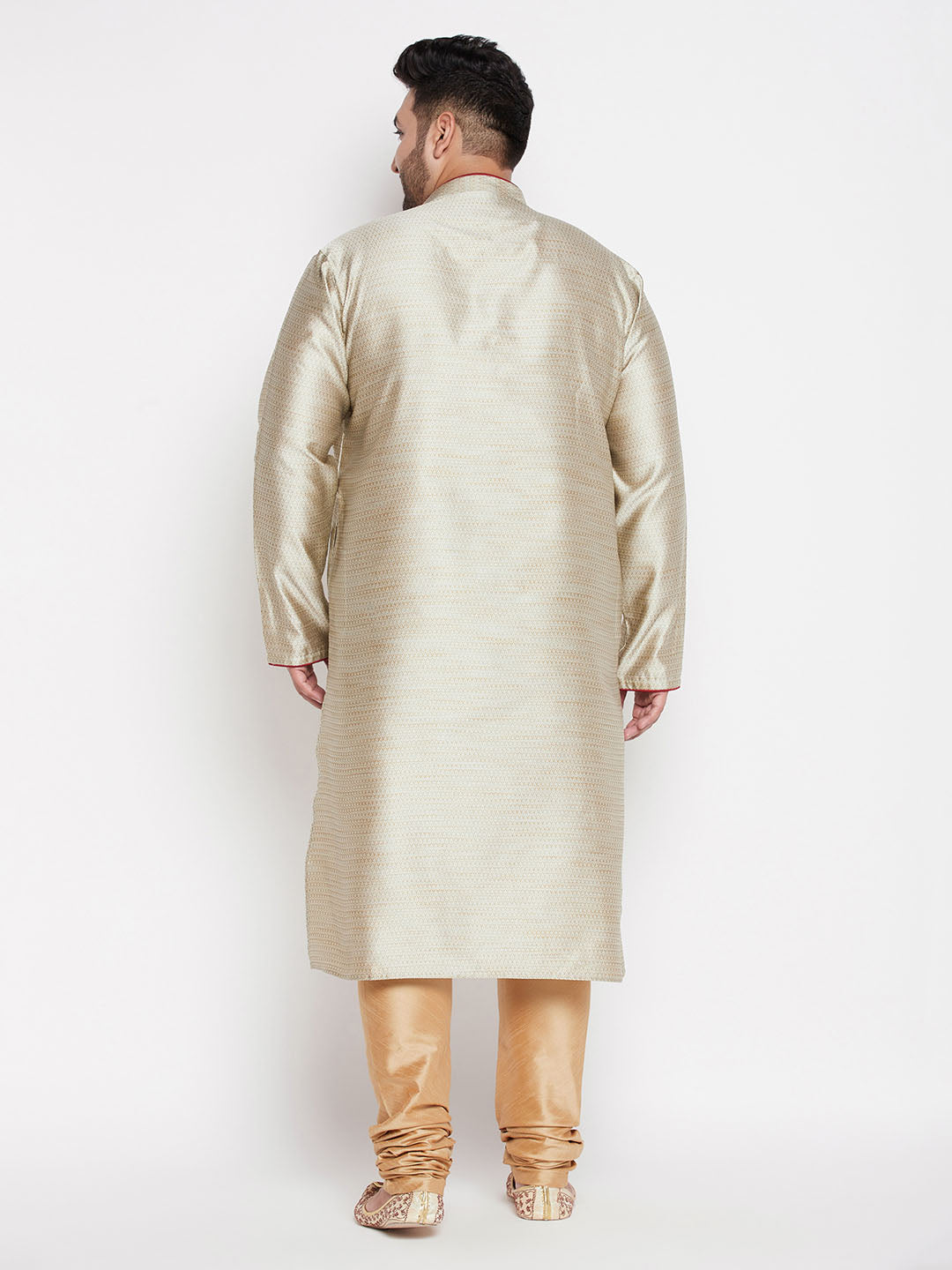 Men&
