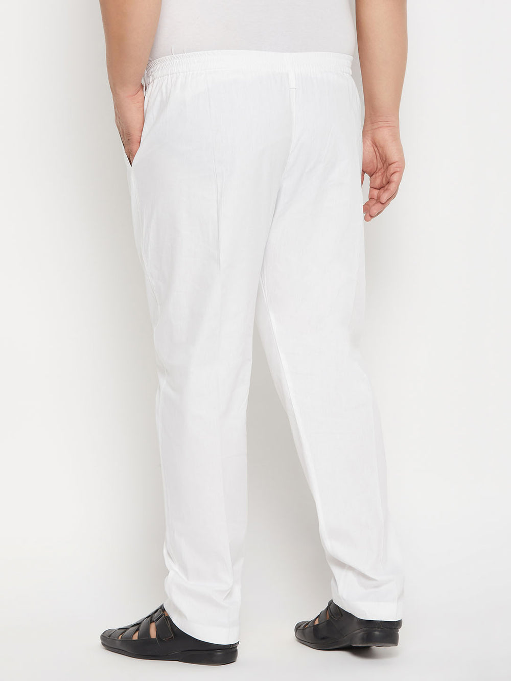 Men's Pant 