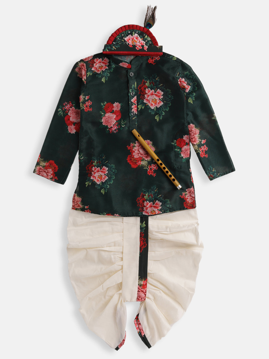 Boy&