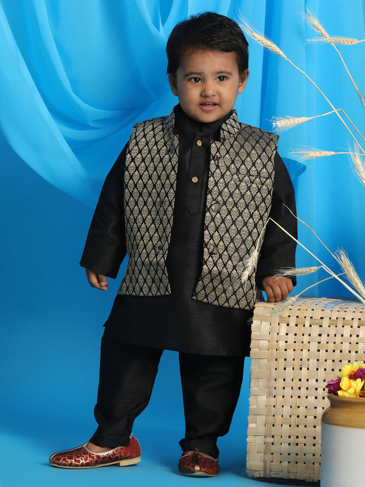 Boy&