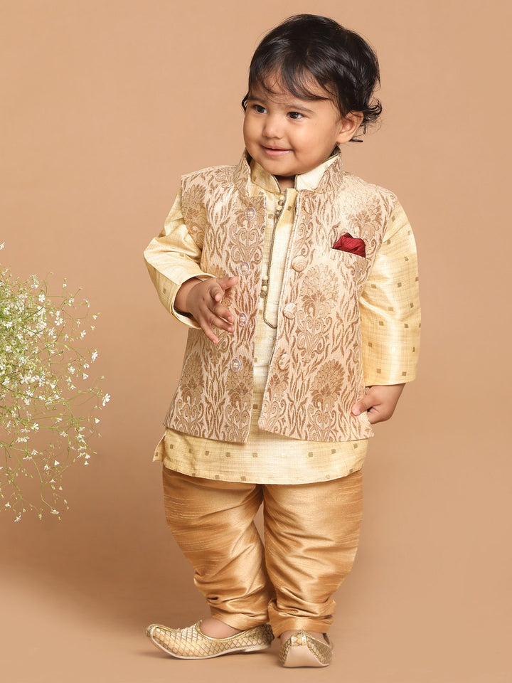 Sishu Boy&
