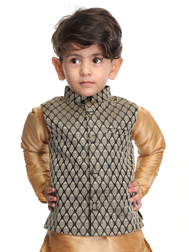 Sishu Boy&