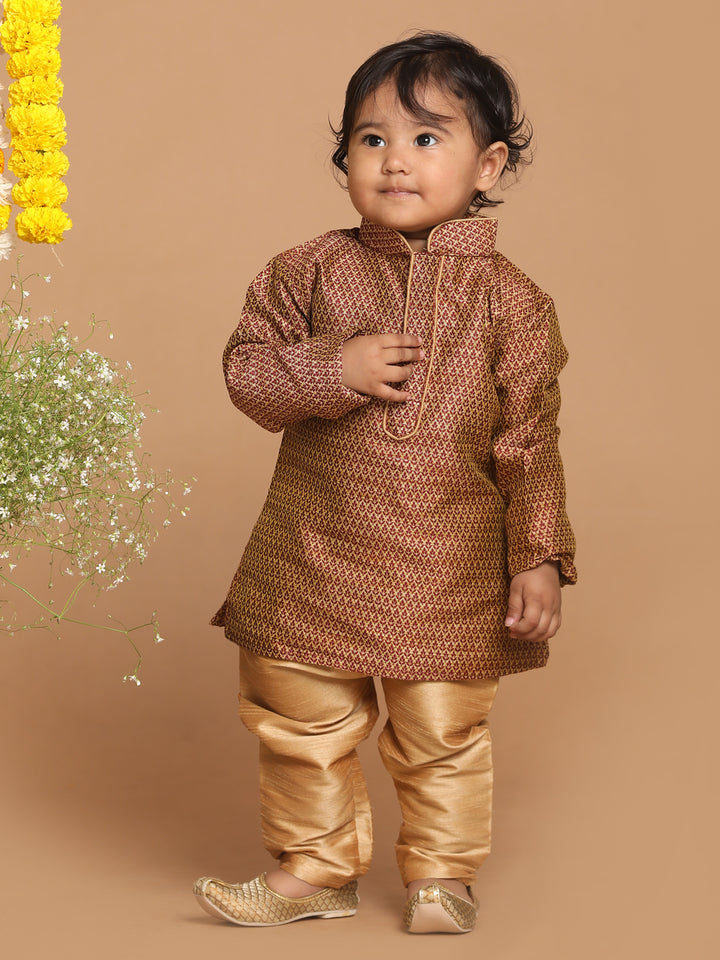 Sishu Boy&