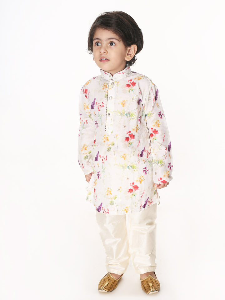 Boy&