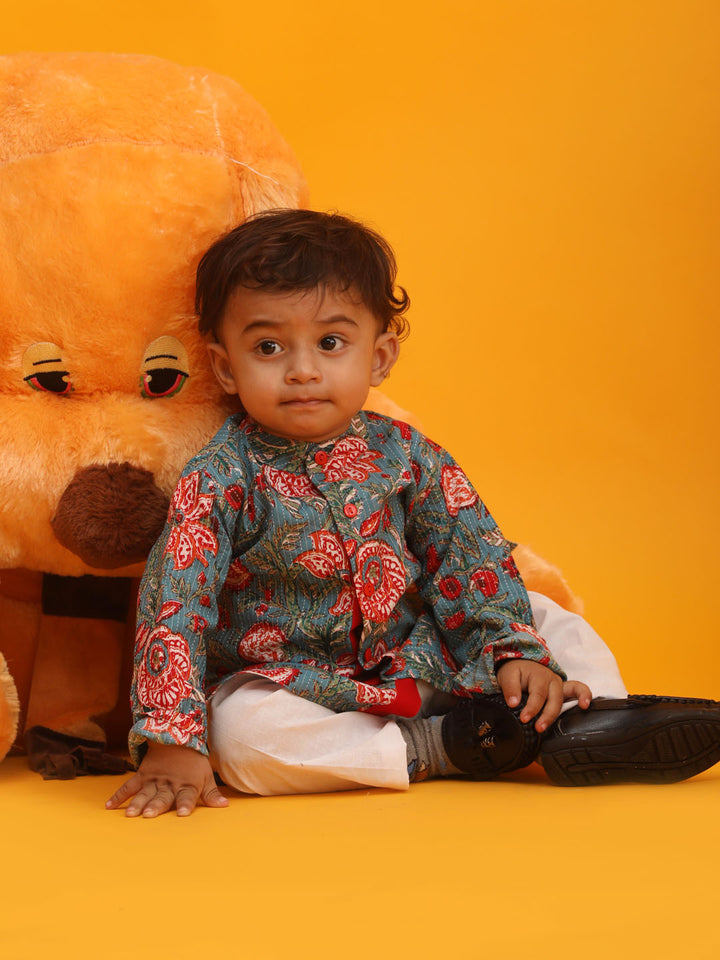 Sishu Boy&