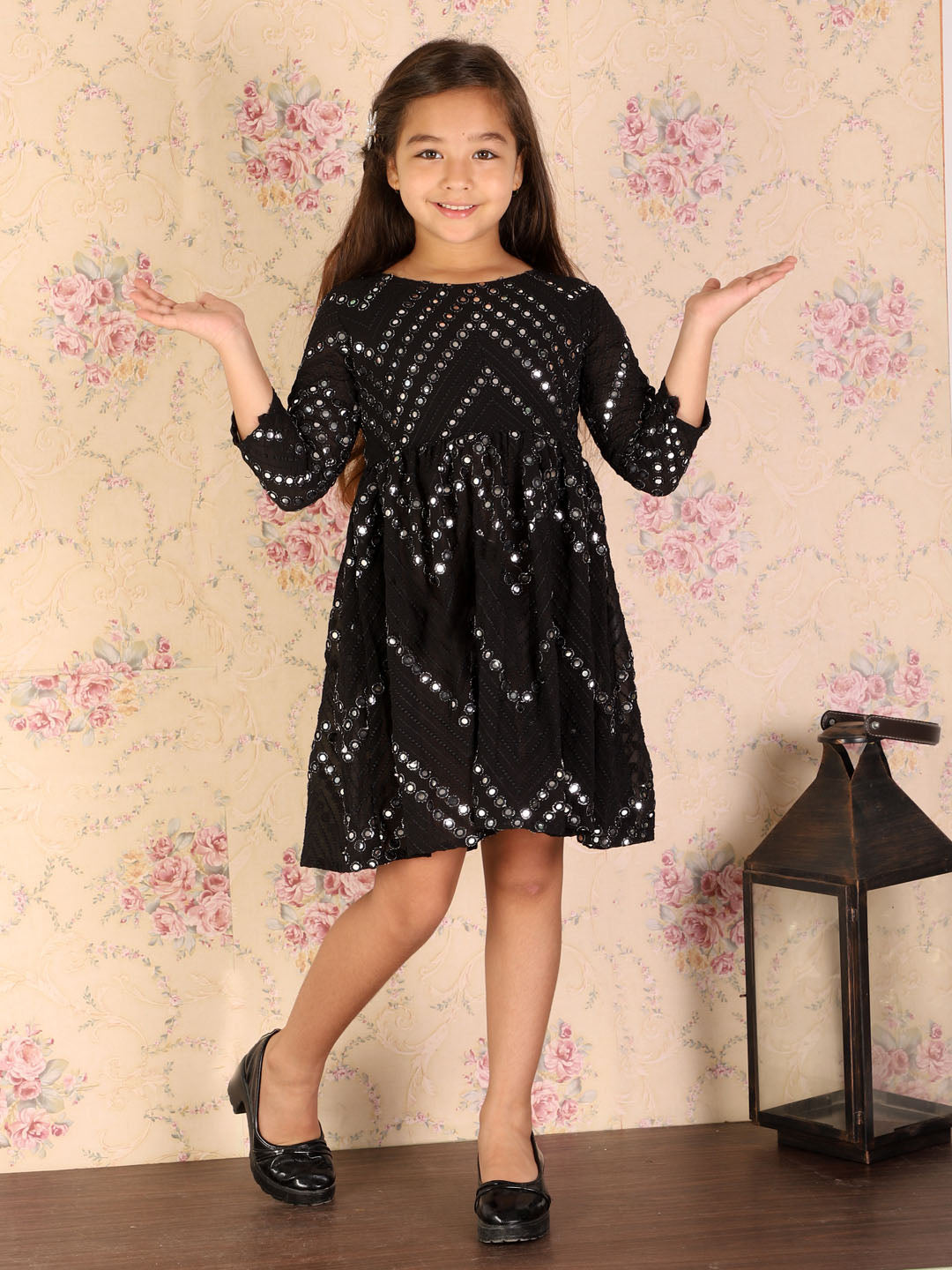 Girl&