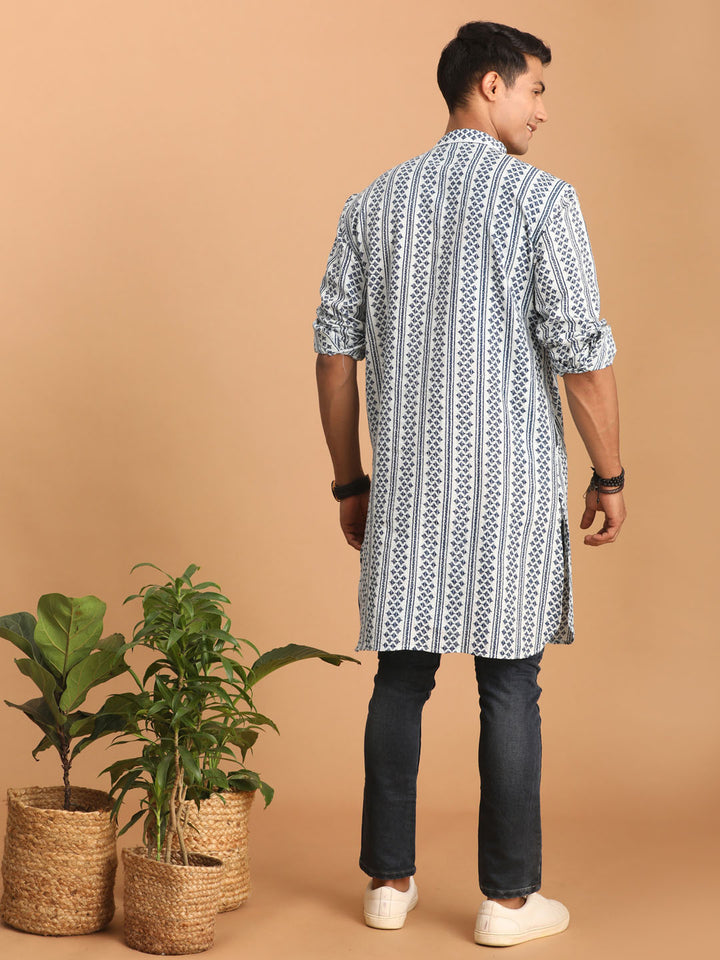 Men&