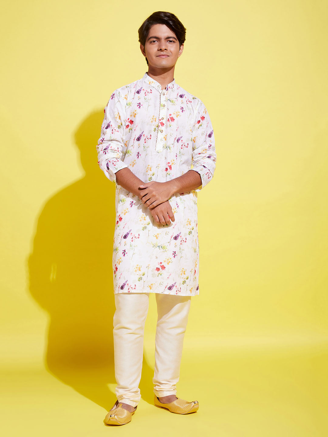 Boy&