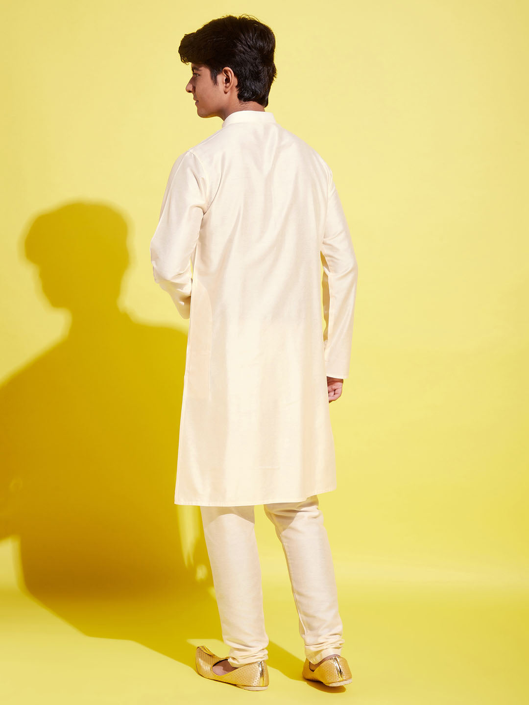 Boy&