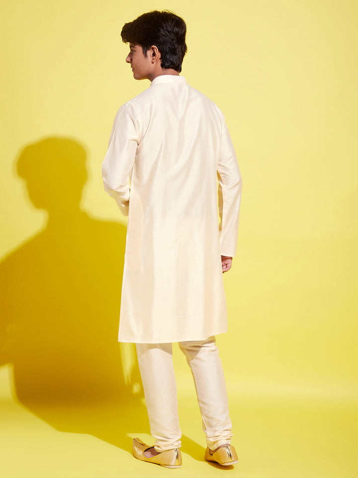 Boy&