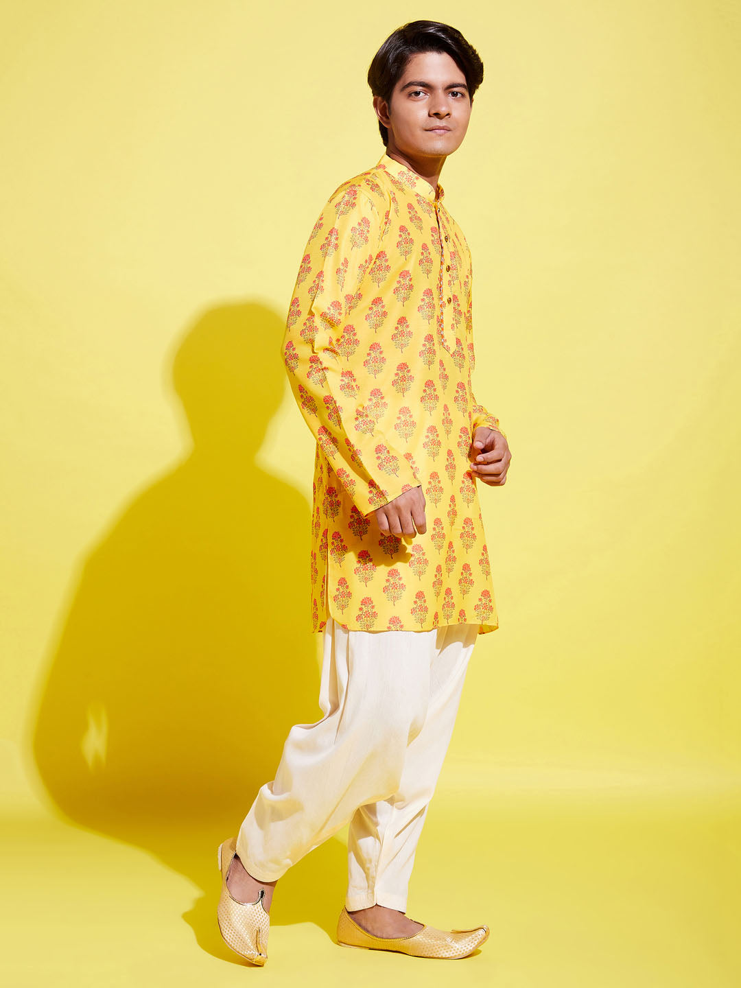 Boy&